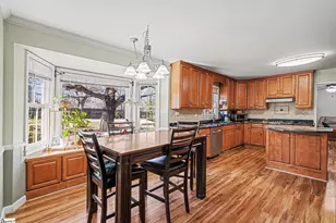 503 Dove Tree Rd, Greenville, SC 29615 - Photo 10