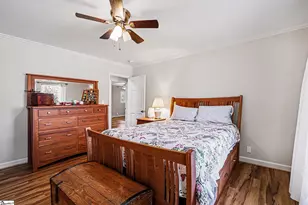 503 Dove Tree Rd, Greenville, SC 29615 - Photo 22