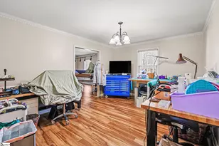 503 Dove Tree Rd, Greenville, SC 29615 - Photo 26