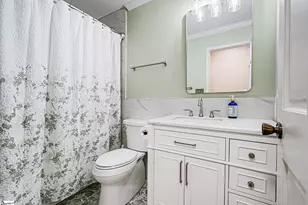 503 Dove Tree Rd, Greenville, SC 29615 - Photo 16