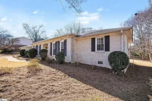 503 Dove Tree Rd, Greenville, SC 29615 - Photo 4