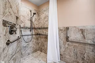 503 Dove Tree Rd, Greenville, SC 29615 - Photo 20