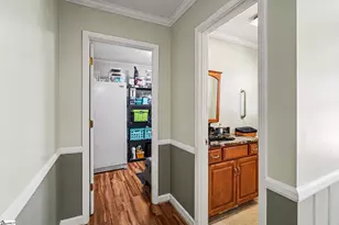 503 Dove Tree Rd, Greenville, SC 29615 - Photo 12