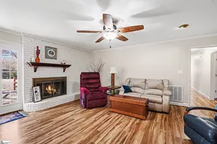 503 Dove Tree Rd, Greenville, SC 29615 - Photo 8