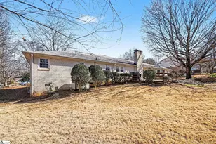 503 Dove Tree Rd, Greenville, SC 29615 - Photo 28