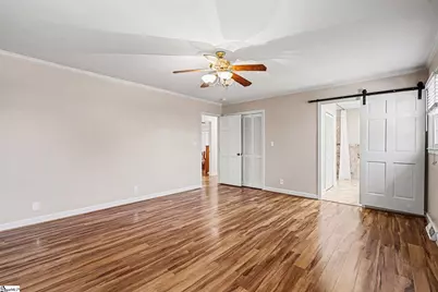 503 Dove Tree Road, Greenville, SC 29615 - Photo 18