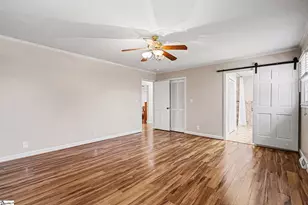 503 Dove Tree Rd, Greenville, SC 29615 - Photo 18