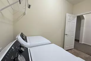 1011 Drakes Crossing, Anderson, SC 29625 - Photo 32