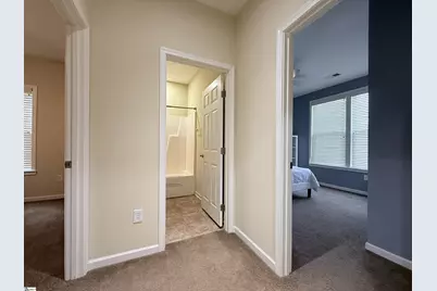 1011 Drakes Crossing, Anderson, SC 29625 - Photo 22