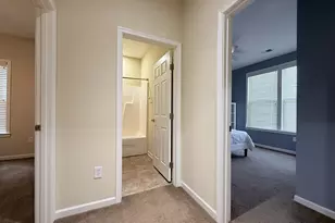 1011 Drakes Crossing, Anderson, SC 29625 - Photo 22