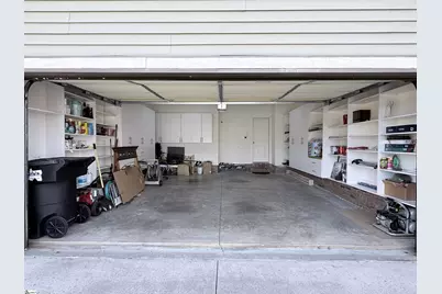 1011 Drakes Crossing, Anderson, SC 29625 - Photo 34