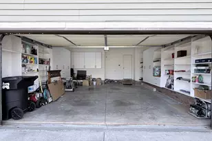 1011 Drakes Crossing, Anderson, SC 29625 - Photo 34