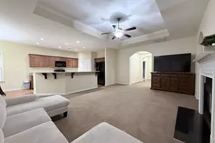 1011 Drakes Crossing, Anderson, SC 29625 - Photo 20