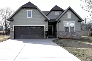 1011 Drakes Crossing, Anderson, SC 29625 - Photo 1