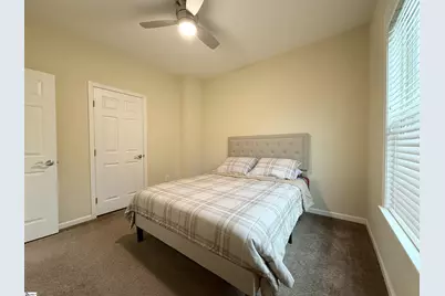 1011 Drakes Crossing, Anderson, SC 29625 - Photo 28