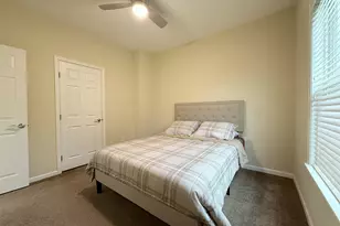 1011 Drakes Crossing, Anderson, SC 29625 - Photo 28