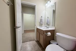 1011 Drakes Crossing, Anderson, SC 29625 - Photo 26