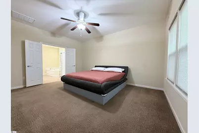 1011 Drakes Crossing, Anderson, SC 29625 - Photo 14