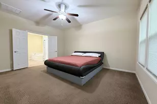 1011 Drakes Crossing, Anderson, SC 29625 - Photo 14