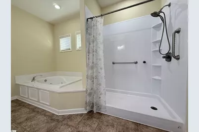 1011 Drakes Crossing, Anderson, SC 29625 - Photo 18