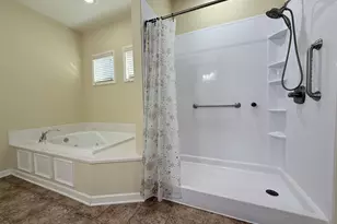 1011 Drakes Crossing, Anderson, SC 29625 - Photo 18