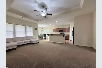 1011 Drakes Crossing, Anderson, SC 29625 - Photo 8