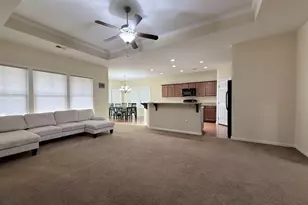 1011 Drakes Crossing, Anderson, SC 29625 - Photo 8