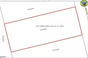 1011 Drakes Crossing, Anderson, SC 29625 - Photo 36