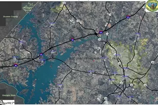 1011 Drakes Crossing, Anderson, SC 29625 - Photo 38