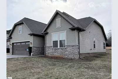 1011 Drakes Crossing, Anderson, SC 29625 - Photo 2