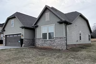 1011 Drakes Crossing, Anderson, SC 29625 - Photo 2