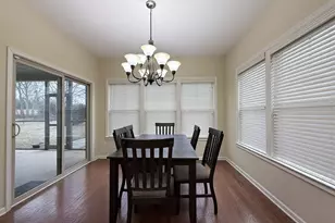 1011 Drakes Crossing, Anderson, SC 29625 - Photo 12