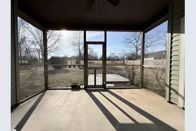 1011 Drakes Crossing, Anderson, SC 29625 - Photo 30