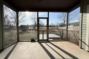 1011 Drakes Crossing, Anderson, SC 29625 - Photo 30