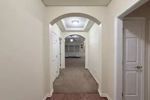 1011 Drakes Crossing, Anderson, SC 29625 - Photo 6