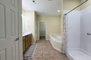 1011 Drakes Crossing, Anderson, SC 29625 - Photo 16