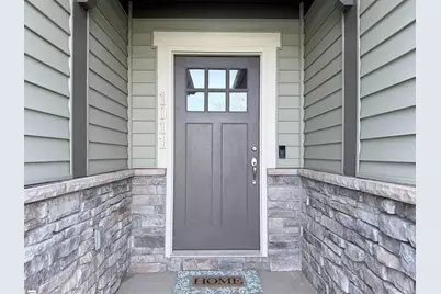 1011 Drakes Crossing, Anderson, SC 29625 - Photo 40
