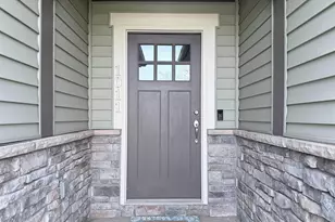 1011 Drakes Crossing, Anderson, SC 29625 - Photo 40