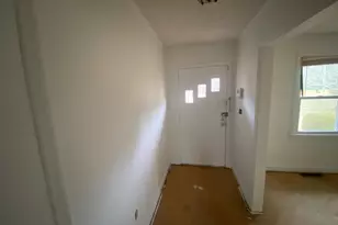 105 Stagecoach Rd, Laurens, SC 29360 - Photo 24