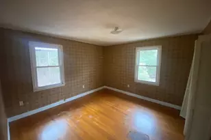 105 Stagecoach Rd, Laurens, SC 29360 - Photo 14