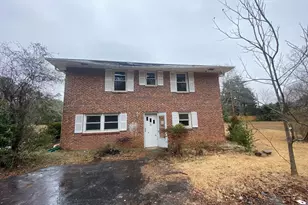 105 Stagecoach Rd, Laurens, SC 29360 - Photo 4