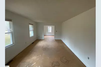 105 Stagecoach Road, Laurens, SC 29360 - Photo 8