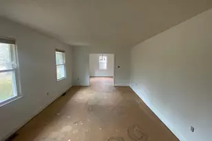 105 Stagecoach Rd, Laurens, SC 29360 - Photo 8