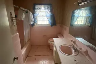 105 Stagecoach Rd, Laurens, SC 29360 - Photo 12