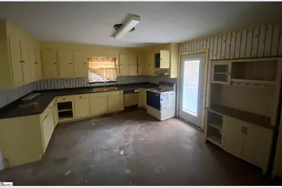 105 Stagecoach Road, Laurens, SC 29360 - Photo 20