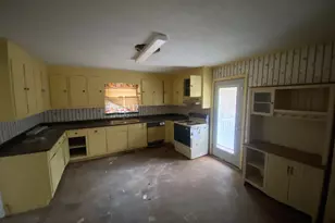 105 Stagecoach Rd, Laurens, SC 29360 - Photo 20