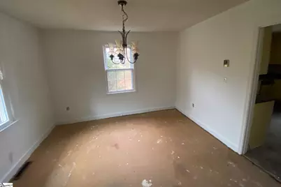 105 Stagecoach Road, Laurens, SC 29360 - Photo 22