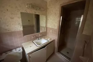 105 Stagecoach Rd, Laurens, SC 29360 - Photo 16