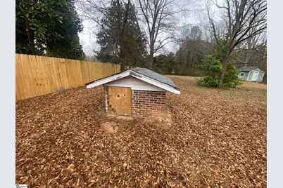 105 Stagecoach Road, Laurens, SC 29360 - Photo 6