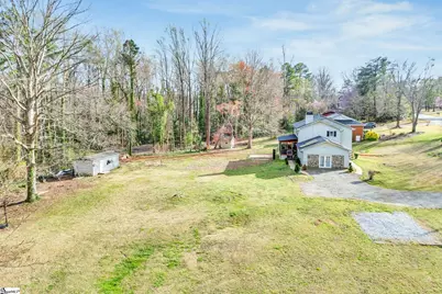 4378 Conrad Drive, Spartanburg, SC 29301 - Photo 44
